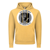 Vintage Mustard Pop Pop And Grandson Best Friends For Life Vintage Hoodie - Bettercallsaul