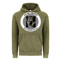 Vintage Olive Pop Pop And Grandson Best Friends For Life Vintage Hoodie - Bettercallsaul