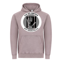Vintage Zinc Pop Pop And Grandson Best Friends For Life Vintage Hoodie - Bettercallsaul