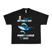 Black Mother's Day Urban Heavy Tee - Bettercallsaul