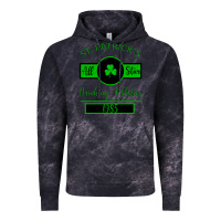 Cloud Black Drinking Athletics Vintage Hoodie - Bettercallsaul