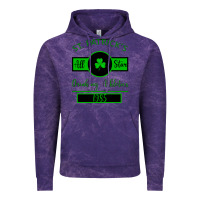 Cloud Purple Drinking Athletics Vintage Hoodie - Bettercallsaul
