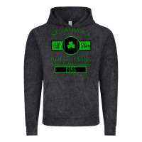 Vintage Black Drinking Athletics Vintage Hoodie - Bettercallsaul
