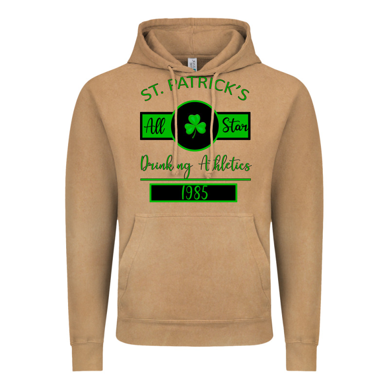 Drinking Athletics Vintage Hoodie by Bettercallsaul | Teevron