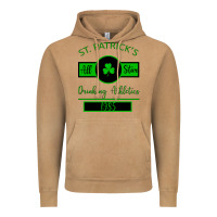 Vintage Camel Drinking Athletics Vintage Hoodie - Bettercallsaul