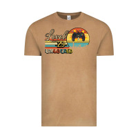 Vintage Camel Level 29 Unlocked Vintage Tee - Bettercallsaul