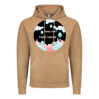 Vintage Camel Happy Easter Vintage Hoodie - Bettercallsaul