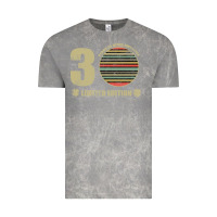 Cloud Rock Years Of Being Awesome Limited Edition Vintage Tee - Bettercallsaul