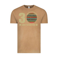 Vintage Camel Years Of Being Awesome Limited Edition Vintage Tee - Bettercallsaul