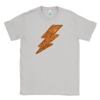 Moon Dust Western Vintage Pattern Lightning Classic Tee - Bettercallsaul