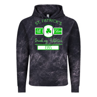 Cloud Black Drinking Athletics Vintage Hoodie - Bettercallsaul