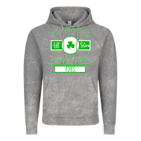Cloud Rock Drinking Athletics Vintage Hoodie - Bettercallsaul