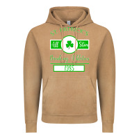 Vintage Camel Drinking Athletics Vintage Hoodie - Bettercallsaul