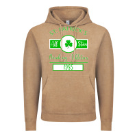 Vintage Coffee Drinking Athletics Vintage Hoodie - Bettercallsaul