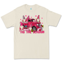 Bone tis the season Premium Tee - MaliasSmallBusiness