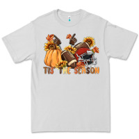 Tis' The Season Premium Tee | Teevron
