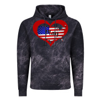 Cloud Black Play Vintage Hoodie - Bettercallsaul