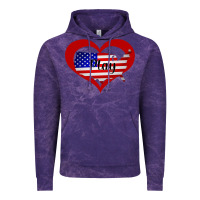 Cloud Purple Play Vintage Hoodie - Bettercallsaul