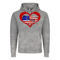 Cloud Rock Play Vintage Hoodie - Bettercallsaul