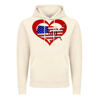 Vintage Artic Play Vintage Hoodie - Bettercallsaul