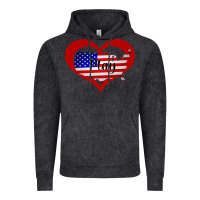 Vintage Black Play Vintage Hoodie - Bettercallsaul