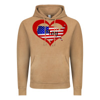 Vintage Camel Play Vintage Hoodie - Bettercallsaul