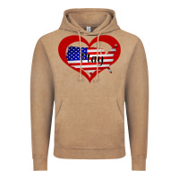 Vintage Coffee Play Vintage Hoodie - Bettercallsaul