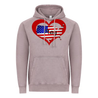 Vintage Zinc Play Vintage Hoodie - Bettercallsaul