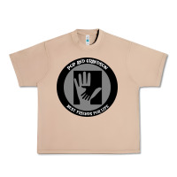 Burro Pop Pop And Grandson Best Friends For Life Urban Heavy Tee - Bettercallsaul