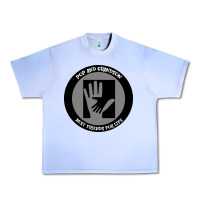Grape Ice Pop Pop And Grandson Best Friends For Life Urban Heavy Tee - Bettercallsaul