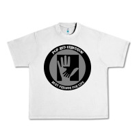 Lunar Rock Pop Pop And Grandson Best Friends For Life Urban Heavy Tee - Bettercallsaul