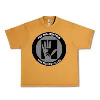 Peanut Butter Pop Pop And Grandson Best Friends For Life Urban Heavy Tee - Bettercallsaul