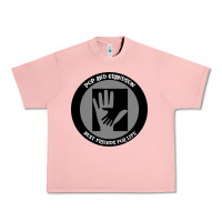 Salmon Pop Pop And Grandson Best Friends For Life Urban Heavy Tee - Bettercallsaul