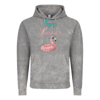 Cloud Rock Enjoy Summer Vintage Hoodie - Bettercallsaul