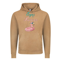 Vintage Camel Enjoy Summer Vintage Hoodie - Bettercallsaul