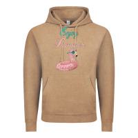 Vintage Coffee Enjoy Summer Vintage Hoodie - Bettercallsaul