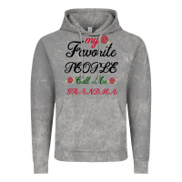 Cloud Rock Mother Day 2020 Quarantine Vintage Hoodie - Bettercallsaul