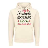 Vintage Artic Mother Day 2020 Quarantine Vintage Hoodie - Bettercallsaul