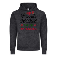 Vintage Black Mother Day 2020 Quarantine Vintage Hoodie - Bettercallsaul