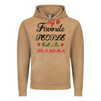 Vintage Camel Mother Day 2020 Quarantine Vintage Hoodie - Bettercallsaul