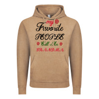 Vintage Coffee Mother Day 2020 Quarantine Vintage Hoodie - Bettercallsaul