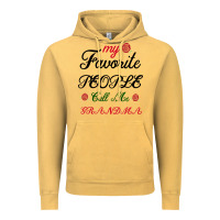 Vintage Mustard Mother Day 2020 Quarantine Vintage Hoodie - Bettercallsaul