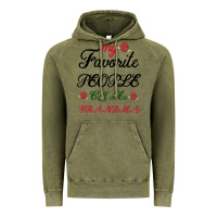 Vintage Olive Mother Day 2020 Quarantine Vintage Hoodie - Bettercallsaul