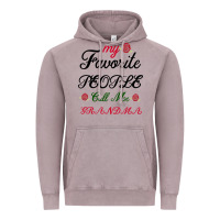 Mother Day 2020 Quarantine Vintage Hoodie | Teevron