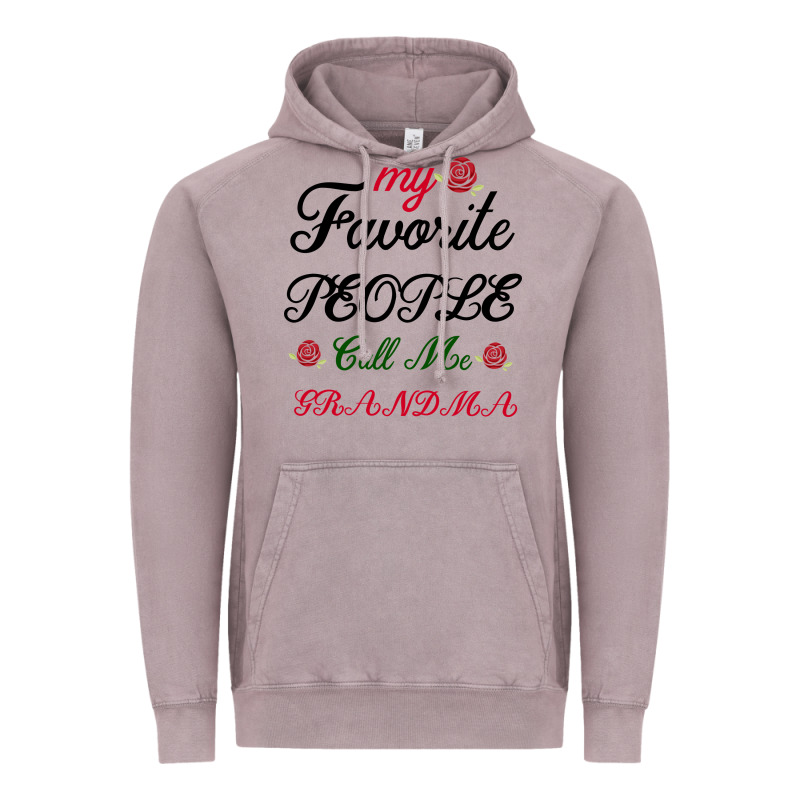 Mother Day 2020 Quarantine Vintage Hoodie by Bettercallsaul | Teevron
