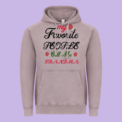 Mother Day 2020 Quarantine Vintage Hoodie Designed By Bettercallsaul