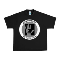Pop Pop And Grandson Best Friends For Life Urban Heavy Tee | Teevron