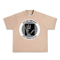 Burro Pop Pop And Grandson Best Friends For Life Urban Heavy Tee - Bettercallsaul