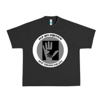 Pigment Black Pop Pop And Grandson Best Friends For Life Urban Heavy Tee - Bettercallsaul