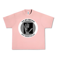 Salmon Pop Pop And Grandson Best Friends For Life Urban Heavy Tee - Bettercallsaul